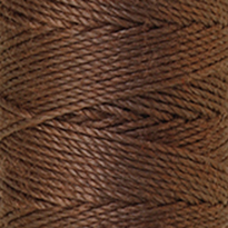 Нить отделочная топ-стич SERALON TOP-STITCH, 30 м. Арт 6675-1380               