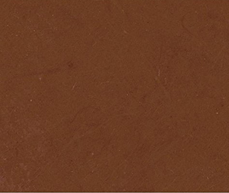 Бумага упаковочная однотонная, рисовая, 48 х 33 см. Арт DFSC017                 