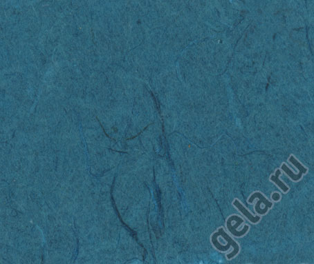 Бумага упаковочная однотонная, рисовая, 48 х 33 см. Арт DFSC009                 