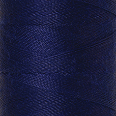 Нить универсальная SERALON 100, 200 м. Арт 1678-0014               