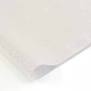 Ткань Punktchen, ширина 140 см, цвет №101, 55 %хлопок, 45% вискоза. Арт 2168/101/140cm