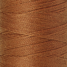 Нить универсальная SERALON 100, 200 м. Арт 1678-0174               