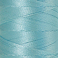 Нить вышивальная  POLY SHEEN, 200 м. Арт 3406-4240               