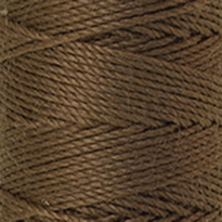 Нить отделочная топ-стич SERALON TOP-STITCH, 30 м. Арт 6675-0269               