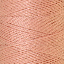 Нить суперкрепкая EXTRA STARK, 30 м. Арт 822-1063                