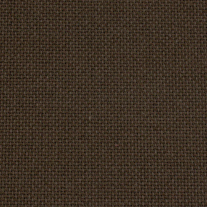 Канва Aida 16 ct, 64 нитей на 10 см, цвет №96 . Арт 355/96                  