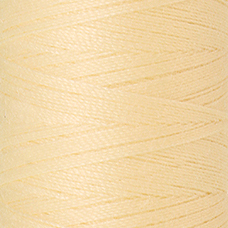 Нить универсальная SERALON 100, 200 м. Арт 1678-0129               