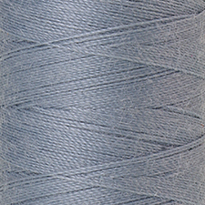 Нить универсальная SERALON 100, 200 м. Арт 1678-0042               