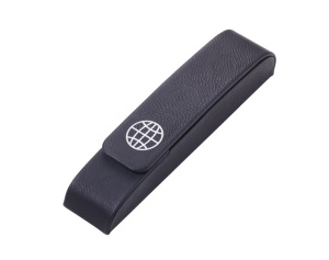 Ручка Troika "Вокруг Света". Арт PEC10/BS