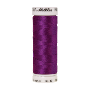 Нить вышивальная  POLY SHEEN, 200 м. Арт 3406-2704