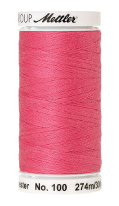 Нить универсальная SERALON 100, 274 м. Арт 6682-0103