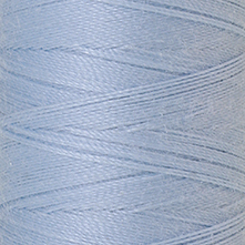 Нить универсальная SERALON 100, 200 м. Арт 1678-0271               