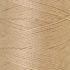 Нить суперкрепкая EXTRA STARK, 30 м. Арт 822-0537                