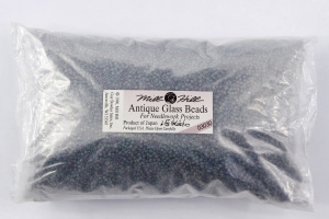 Бисер "Семечки"  №11. Арт K03030                  