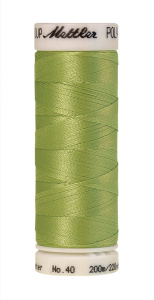 Нить вышивальная  POLY SHEEN, 200 м. Арт 3406-6141               