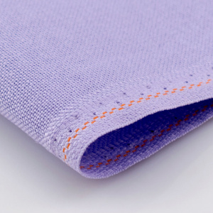 Канва в упаковке Murano Lugana 32 ct, 48 х 68 см, цвет №5120. Арт н3984/5120               