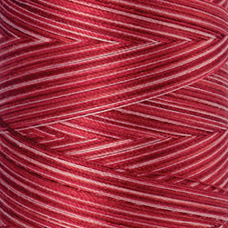 Нить для машинного квилтинга SILK-FINISH MULTI COTTON 50, 1372 м. Арт 9090-9832