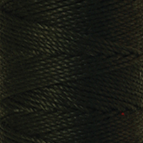 Нить отделочная топ-стич SERALON TOP-STITCH, 30 м. Арт 6675-0554               