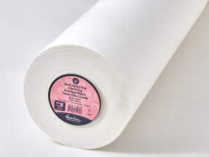 Флизелин жесткий, пришивной. Арт HN140