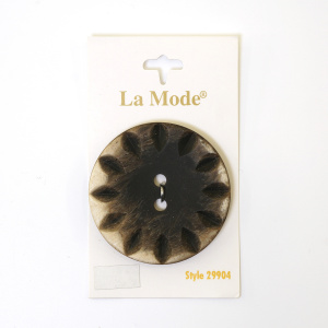 Пуговица Big Buttons. Арт 400029904               