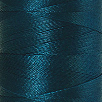 Нить вышивальная  POLY SHEEN, 200 м. Арт 3406-4442               