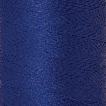 Нить оверлочная текстурированная SERAFLOCK, 1000 м. Арт 4237-2255               