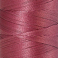 Нить вышивальная  POLY SHEEN, 200 м. Арт 3406-2153               