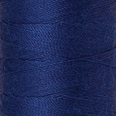 Нить универсальная SERALON 100, 200 м. Арт 1678-1303               