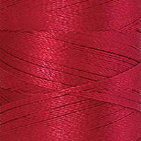 Нить вышивальная  POLY SHEEN, 200 м. Арт 3406-1805               