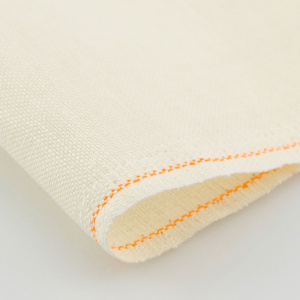 Канва в упаковке Belfast 32 ct, 48 х 68 см, цвет №305. Арт н3609/305