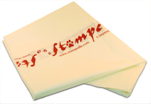 Скатерть Stamperia, 158 х 247 см. Арт SP-TV01                 