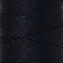 Нить отделочная топ-стич SERALON TOP-STITCH, 30 м. Арт 6675-0827               