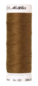 Нить универсальная SERALON 100, 200 м. Арт 1678-1311               