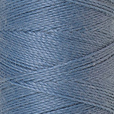 Нить суперкрепкая EXTRA STARK, 30 м. Арт 822-0350                