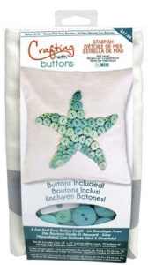 Набор для творчества "Star". Арт 710007101