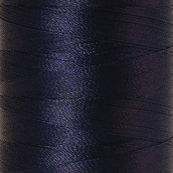 Нить вышивальная  POLY SHEEN, 800 м. Арт 2596-3355               