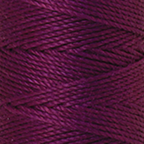 Нить отделочная топ-стич SERALON TOP-STITCH, 30 м. Арт 6675-1062               