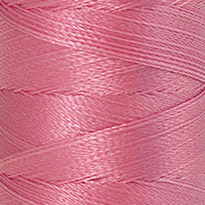 Нить вышивальная  POLY SHEEN, 200 м. Арт 3406-2560               