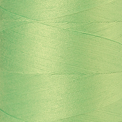 Нить для машинного квилтинга SILK-FINISH COTTON 60, 2743 м. Арт 9160-0230