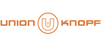 UNION KNOPF