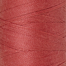 Нить универсальная SERALON 100, 200 м. Арт 1678-0623               