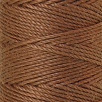 Нить отделочная топ-стич SERALON TOP-STITCH, 30 м. Арт 6675-0280               