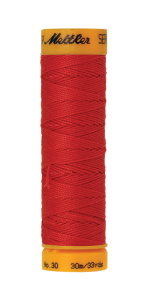 Нить отделочная топ-стич SERALON TOP-STITCH, 30 м. Арт 6675-0104               