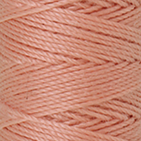 Нить отделочная топ-стич SERALON TOP-STITCH, 30 м. Арт 6675-0075               