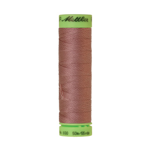 Нить вышивальная  AMANDA 100, 50 м. Арт 6688-0284