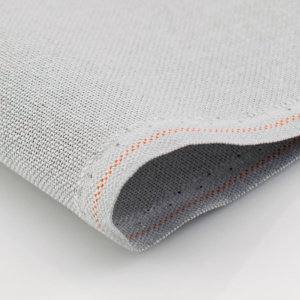 Канва в упаковке Murano Lugana 32 ct, 48 х 68 см, цвет №705. Арт н3984/705               