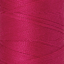 Нить универсальная SERALON 100, 200 м. Арт 1678-1421               