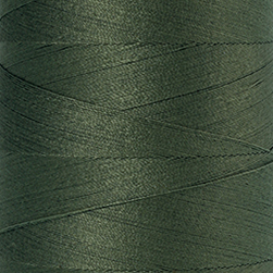 Нить для машинного квилтинга SILK-FINISH COTTON 50, 1829 м. Арт 9150-0731