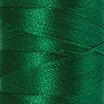 Нить вышивальная  POLY SHEEN, 200 м. Арт 3406-5415               