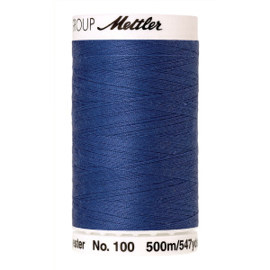 Нить универсальная SERALON 100, 500 м. Арт 1679-1301